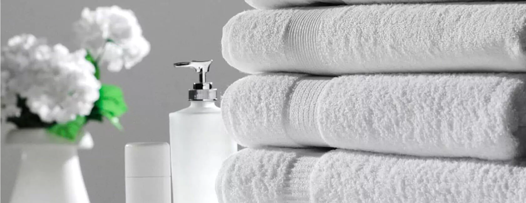 banner 04 6514b429398ce