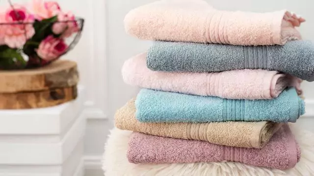 como evitar que la ropa suelte pelusas truco vinagre blanco xxxx80 6514cdad6df75