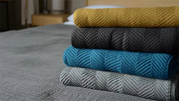 Best Towel Supplier in Malaysia