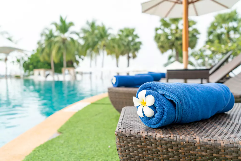 pooltowel 6514ccefbb4b4