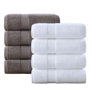 5 Star Hotel Bath Towel