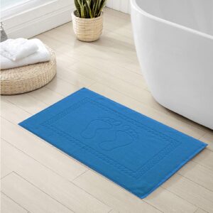 Bath Mat