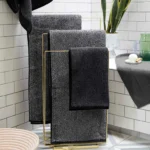 Super-Plush Towel Move-In Bundle