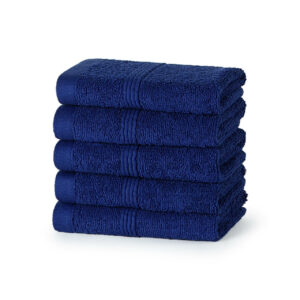 Royal Egyptian Face Towel