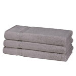 Deluxe Bath Sheet