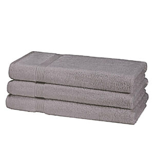 Deluxe Bath Sheet