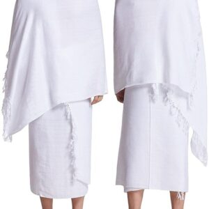 Ihram