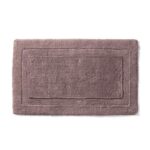 Fluff Thread Bath Mat