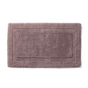 Fluff Thread Bath Mat