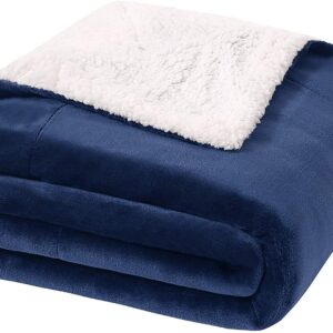 Fleece Blanket