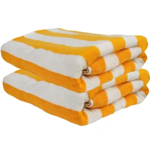 Bath Towel