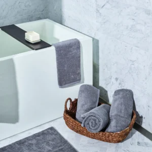 Classic Bath Towel