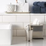 Hydrocotton Hand Towel
