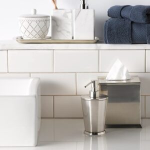 Hydrocotton Hand Towel