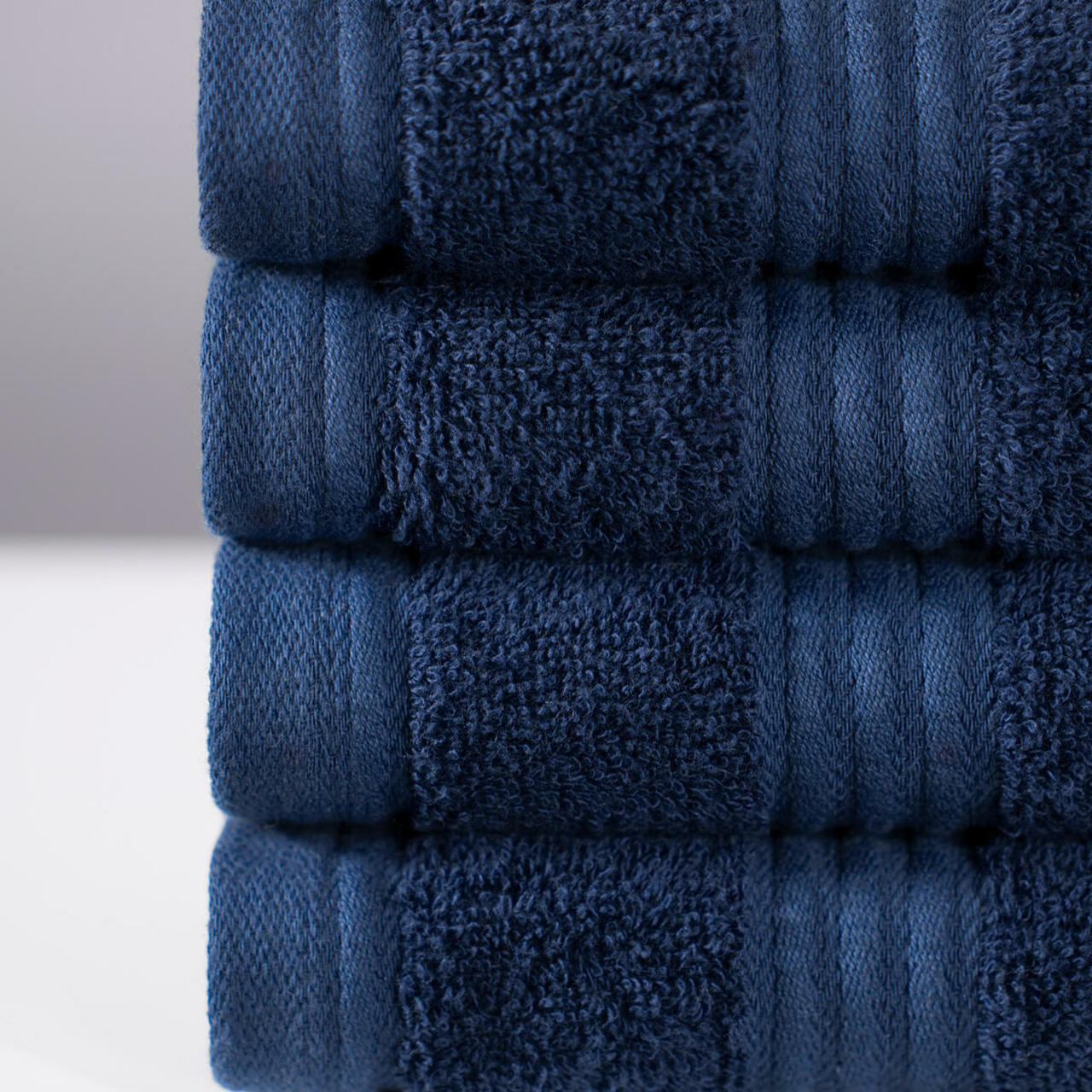 face-cloths-700-gsm-ultimate-bamboo-collection__45754.1625152587.jpg